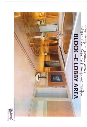 http://jdaservice.rajasthan.gov.in/jdaMicroportalProject/BPCMaps/CompletionCertificate/3289//(62).jpg