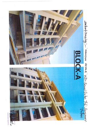 http://jdaservice.rajasthan.gov.in/jdaMicroportalProject/BPCMaps/CompletionCertificate/3289//(65).jpg