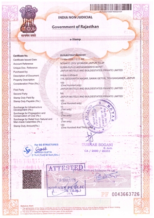 http://jdaservice.rajasthan.gov.in/jdaMicroportalProject/BPCMaps/CompletionCertificate/3289//(66).jpg