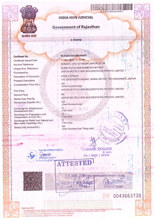http://jdaservice.rajasthan.gov.in/jdaMicroportalProject/BPCMaps/CompletionCertificate/3289//(68).jpg