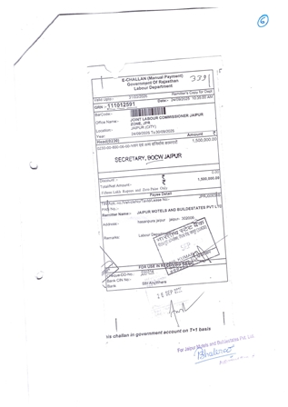 http://jdaservice.rajasthan.gov.in/jdaMicroportalProject/BPCMaps/CompletionCertificate/3289//(70).jpg