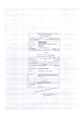 http://jdaservice.rajasthan.gov.in/jdaMicroportalProject/BPCMaps/CompletionCertificate/3289//(73).jpg