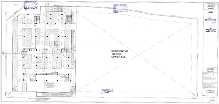 http://jdaservice.rajasthan.gov.in/jdaMicroportalProject/BPCMaps/CompletionCertificate/3289//(82).jpg