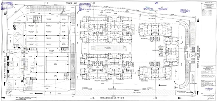 http://jdaservice.rajasthan.gov.in/jdaMicroportalProject/BPCMaps/CompletionCertificate/3289//(86).jpg