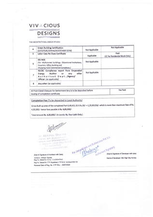 http://jdaservice.rajasthan.gov.in/jdaMicroportalProject/BPCMaps/CompletionCertificate/3289//(9).jpg