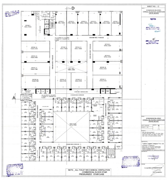 http://jdaservice.rajasthan.gov.in/jdaMicroportalProject/BPCMaps/CompletionCertificate/3289//(92).jpg