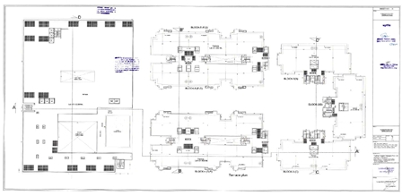 http://jdaservice.rajasthan.gov.in/jdaMicroportalProject/BPCMaps/CompletionCertificate/3289//(94).jpg