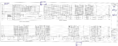 http://jdaservice.rajasthan.gov.in/jdaMicroportalProject/BPCMaps/CompletionCertificate/3289//(97).jpg