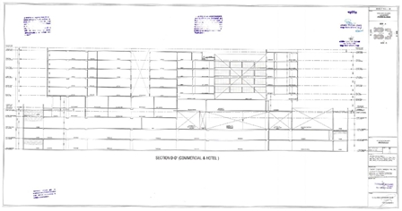 http://jdaservice.rajasthan.gov.in/jdaMicroportalProject/BPCMaps/CompletionCertificate/3289//(98).jpg