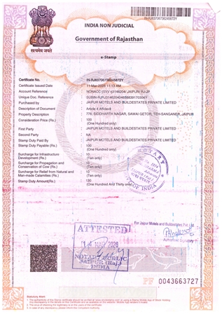 http://jdaservice.rajasthan.gov.in/jdaMicroportalProject/BPCMaps/CompletionCertificate/3289//(99).jpg