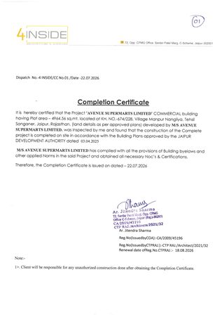http://jdaservice.rajasthan.gov.in/jdaMicroportalProject/BPCMaps/CompletionCertificate/3290//01_Page_01.jpg