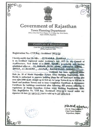 http://jdaservice.rajasthan.gov.in/jdaMicroportalProject/BPCMaps/CompletionCertificate/3290//01_Page_02.jpg