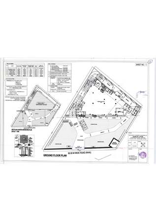 http://jdaservice.rajasthan.gov.in/jdaMicroportalProject/BPCMaps/CompletionCertificate/3290//01_Page_07.jpg