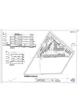 http://jdaservice.rajasthan.gov.in/jdaMicroportalProject/BPCMaps/CompletionCertificate/3290//01_Page_08.jpg