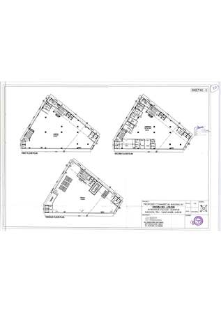 http://jdaservice.rajasthan.gov.in/jdaMicroportalProject/BPCMaps/CompletionCertificate/3290//01_Page_09.jpg