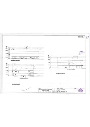 http://jdaservice.rajasthan.gov.in/jdaMicroportalProject/BPCMaps/CompletionCertificate/3290//01_Page_10.jpg