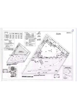 http://jdaservice.rajasthan.gov.in/jdaMicroportalProject/BPCMaps/CompletionCertificate/3290//01_Page_11.jpg