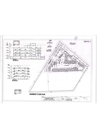 http://jdaservice.rajasthan.gov.in/jdaMicroportalProject/BPCMaps/CompletionCertificate/3290//01_Page_12.jpg