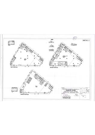 http://jdaservice.rajasthan.gov.in/jdaMicroportalProject/BPCMaps/CompletionCertificate/3290//01_Page_14.jpg