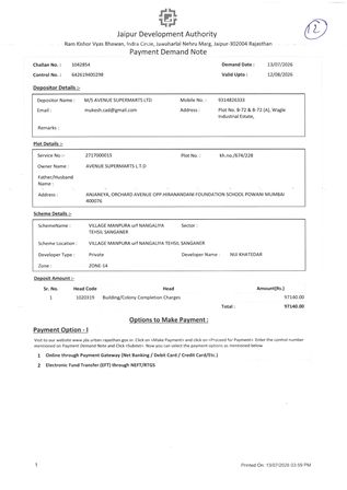 http://jdaservice.rajasthan.gov.in/jdaMicroportalProject/BPCMaps/CompletionCertificate/3290//01_Page_15.jpg