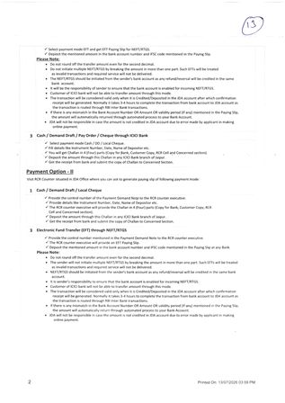 http://jdaservice.rajasthan.gov.in/jdaMicroportalProject/BPCMaps/CompletionCertificate/3290//01_Page_16.jpg