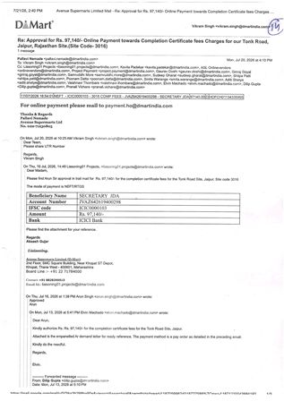 http://jdaservice.rajasthan.gov.in/jdaMicroportalProject/BPCMaps/CompletionCertificate/3290//01_Page_17.jpg