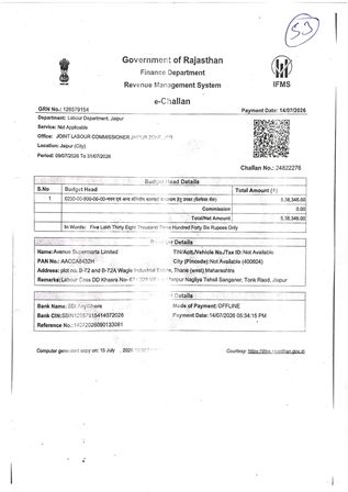 http://jdaservice.rajasthan.gov.in/jdaMicroportalProject/BPCMaps/CompletionCertificate/3290//01_Page_18.jpg