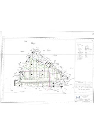 http://jdaservice.rajasthan.gov.in/jdaMicroportalProject/BPCMaps/CompletionCertificate/3290//01_Page_22.jpg