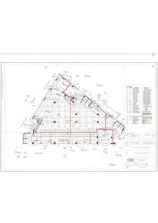 http://jdaservice.rajasthan.gov.in/jdaMicroportalProject/BPCMaps/CompletionCertificate/3290//01_Page_23.jpg