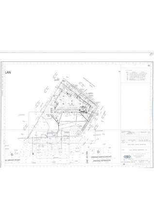 http://jdaservice.rajasthan.gov.in/jdaMicroportalProject/BPCMaps/CompletionCertificate/3290//01_Page_24.jpg