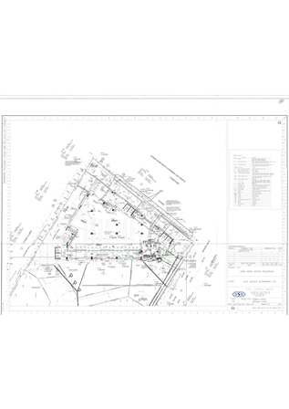 http://jdaservice.rajasthan.gov.in/jdaMicroportalProject/BPCMaps/CompletionCertificate/3290//01_Page_25.jpg