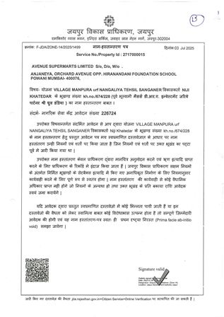 http://jdaservice.rajasthan.gov.in/jdaMicroportalProject/BPCMaps/CompletionCertificate/3290//01_Page_30.jpg