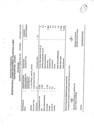 http://jdaservice.rajasthan.gov.in/jdaMicroportalProject/BPCMaps/CompletionCertificate/3290//01_Page_32.jpg