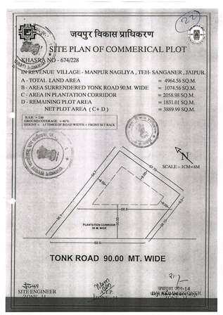 http://jdaservice.rajasthan.gov.in/jdaMicroportalProject/BPCMaps/CompletionCertificate/3290//01_Page_37.jpg