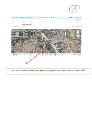http://jdaservice.rajasthan.gov.in/jdaMicroportalProject/BPCMaps/CompletionCertificate/3290//01_Page_50.jpg