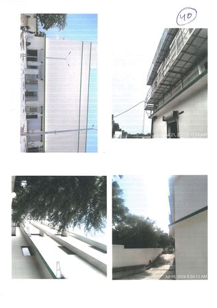 http://jdaservice.rajasthan.gov.in/jdaMicroportalProject/BPCMaps/CompletionCertificate/3290//01_Page_53.jpg