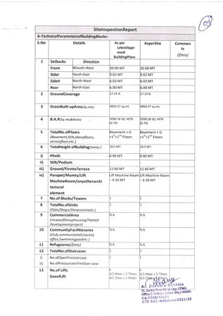 http://jdaservice.rajasthan.gov.in/jdaMicroportalProject/BPCMaps/CompletionCertificate/3290//01_Page_55.jpg
