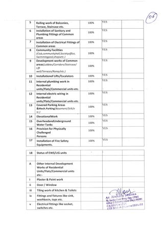 http://jdaservice.rajasthan.gov.in/jdaMicroportalProject/BPCMaps/CompletionCertificate/3290//01_Page_58.jpg