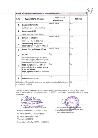 http://jdaservice.rajasthan.gov.in/jdaMicroportalProject/BPCMaps/CompletionCertificate/3290//01_Page_60.jpg