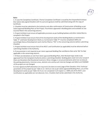 http://jdaservice.rajasthan.gov.in/jdaMicroportalProject/BPCMaps/CompletionCertificate/3290//01_Page_61.jpg