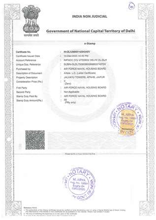 http://jdaservice.rajasthan.gov.in/jdaMicroportalProject/BPCMaps/CompletionCertificate/38//44.jpg