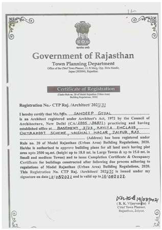 http://jdaservice.rajasthan.gov.in/jdaMicroportalProject/BPCMaps/CompletionCertificate/986//13.jpg
