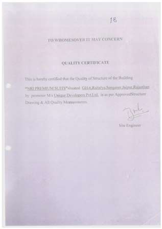 http://jdaservice.rajasthan.gov.in/jdaMicroportalProject/BPCMaps/CompletionCertificate/986//19.jpg