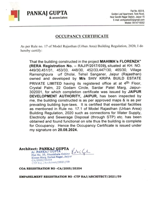 http://jdaservice.rajasthan.gov.in/jdaMicroportalProject/BPCMaps/OccupancyCertificate/1821//1_Page_002.jpg