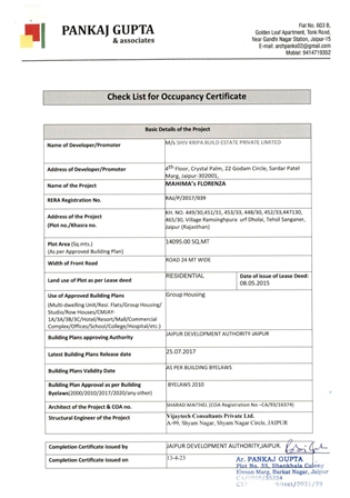 http://jdaservice.rajasthan.gov.in/jdaMicroportalProject/BPCMaps/OccupancyCertificate/1821//1_Page_003.jpg