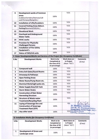http://jdaservice.rajasthan.gov.in/jdaMicroportalProject/BPCMaps/OccupancyCertificate/1821//1_Page_007.jpg