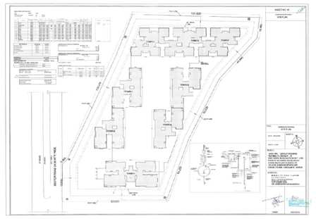 http://jdaservice.rajasthan.gov.in/jdaMicroportalProject/BPCMaps/OccupancyCertificate/1821//1_Page_009.jpg