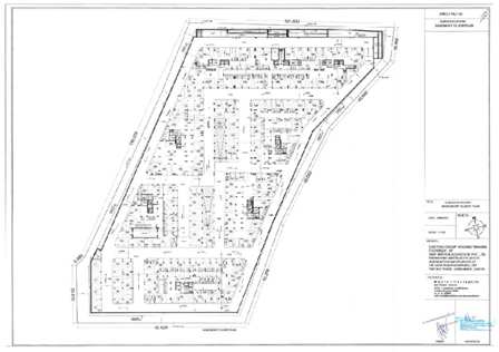 http://jdaservice.rajasthan.gov.in/jdaMicroportalProject/BPCMaps/OccupancyCertificate/1821//1_Page_010.jpg