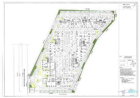 http://jdaservice.rajasthan.gov.in/jdaMicroportalProject/BPCMaps/OccupancyCertificate/1821//1_Page_011.jpg