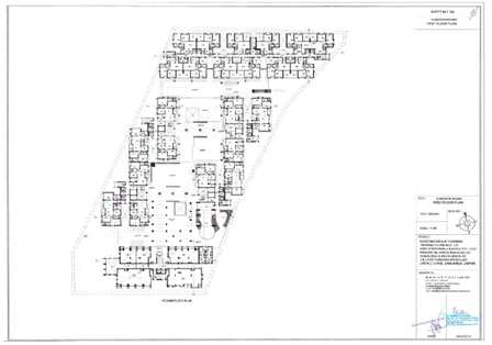 http://jdaservice.rajasthan.gov.in/jdaMicroportalProject/BPCMaps/OccupancyCertificate/1821//1_Page_012.jpg